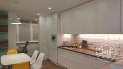 Здається квартира Зелена вул., 204, Львів, Львівська, Сихівський фото 5 Здається квартира Зелена вул., 204, Львів, Львівська, Сихівський фото 5