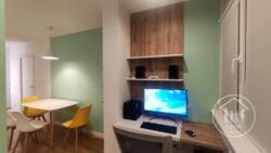 Здається квартира Зелена вул., 204, Львів, Львівська, Сихівський фото 3 Здається квартира Зелена вул., 204, Львів, Львівська, Сихівський фото 3