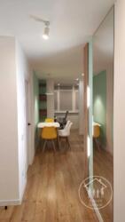 Здається квартира Зелена вул., 204, Львів, Львівська, Сихівський фото 6 Здається квартира Зелена вул., 204, Львів, Львівська, Сихівський фото 6