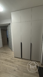 ������� �������� ������, 269, ����, ��������, ���������� ���� 10