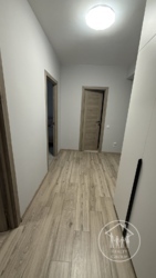 ������� �������� ������, 269, ����, ��������, ���������� ���� 11