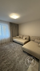 ������� �������� ������, 269, ����, ��������, ���������� ���� 8