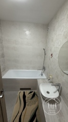 ������� �������� ������, 269, ����, ��������, ���������� ���� 9