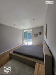 ������� �������� ����, �������� ���� 12