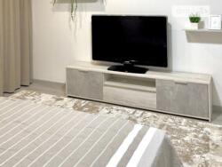 Здається квартира Величковського, Львів, Львівська, Шевченківський фото 6 Здається квартира Величковського, Львів, Львівська, Шевченківський фото 6