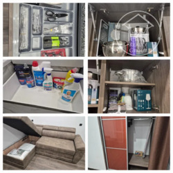 ������� �������� ������� �������������, 207 �, ����, ��������, ������������� ���� 19