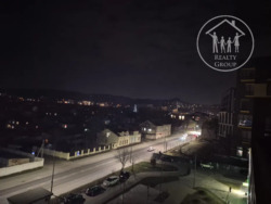 ������� �������� ������� �������������, 207 �, ����, ��������, ������������� ���� 20