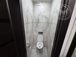 ������� �������� ������� �������������, 207 �, ����, ��������, ������������� ���� 18