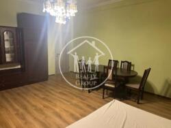 ������ 2-�� � ��������� ����� �� ���. ������� ������� ���� 7