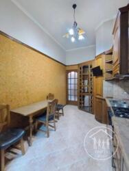 Здається квартира Франка, 5, Львів, Львівська, Галицький фото 2 Здається квартира Франка, 5, Львів, Львівська, Галицький фото 2