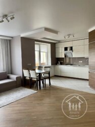 Здається квартира Братів Міхновських вул., 32, Львів, Львівська, Залізничний фото 2 Здається квартира Братів Міхновських вул., 32, Львів, Львівська, Залізничний фото 2