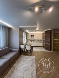 Здається квартира Братів Міхновських вул., 32, Львів, Львівська, Залізничний фото 1 Здається квартира Братів Міхновських вул., 32, Львів, Львівська, Залізничний фото 1