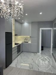 Здається квартира Навроцького вул., 31, Львів, Львівська, Сихівський фото 1 Здається квартира Навроцького вул., 31, Львів, Львівська, Сихівський фото 1