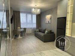 Здається квартира Навроцького вул., 31, Львів, Львівська, Сихівський фото 3 Здається квартира Навроцького вул., 31, Львів, Львівська, Сихівський фото 3