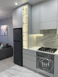 Здається квартира Навроцького вул., 31, Львів, Львівська, Сихівський фото 2 Здається квартира Навроцького вул., 31, Львів, Львівська, Сихівський фото 2