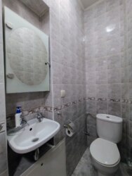 ������� �������� ������ ���., 144, ����, ��������, ��������� ���� 24