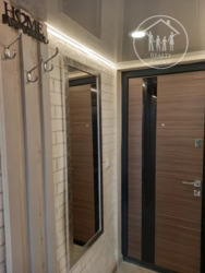 ������� �������� �. ������, 4, ����, ��������, ��������� ���� 3