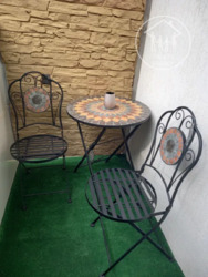 ������� �������� �. ������, 4, ����, ��������, ��������� ���� 2