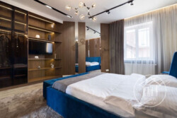 Здається квартира Стефаника вул., 11, Львів, Львівська, Галицький фото 19 Здається квартира Стефаника вул., 11, Львів, Львівська, Галицький фото 19