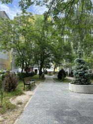 ������ 3-� ������� �������� �� ���. ������������� ���� 21