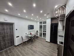 ������� �������� ������� �������������, 207 �, ����, ��������, ������������� ���� 1