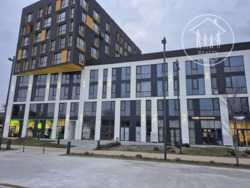 ������� �������� ������� �������������, 207 �, ����, ��������, ������������� ���� 17