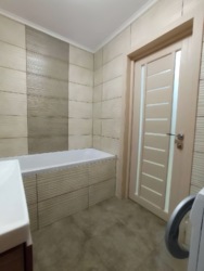 ������� �������� �������, ����, ��������, ����������� ���� 17