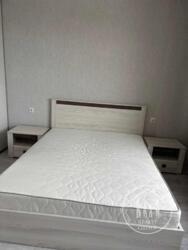 Здається квартира Львівська, Львів, Личаківський, Погулянка, 4 фото 9 Здається квартира Львівська, Львів, Личаківський, Погулянка, 4 фото 9