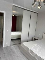 Здається квартира Львівська, Львів, Личаківський, Погулянка, 4 фото 10 Здається квартира Львівська, Львів, Личаківський, Погулянка, 4 фото 10