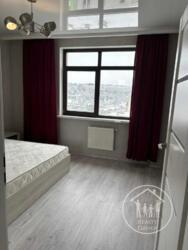 Здається квартира Львівська, Львів, Личаківський, Погулянка, 4 фото 12 Здається квартира Львівська, Львів, Личаківський, Погулянка, 4 фото 12