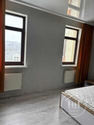 Здається квартира Львівська, Львів, Личаківський, Погулянка, 4 фото 11 Здається квартира Львівська, Львів, Личаківський, Погулянка, 4 фото 11