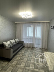 ������� �������� �������������, 226 �, ����, ��������, ����������� ���� 4