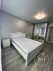 ������� �������� �������������, 226 �, ����, ��������, ����������� ���� 5