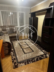 ������� �������� ���������� �������� ���., ����, ��������, ����������� ���� 4