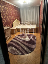 ������� �������� ���������� �������� ���., ����, ��������, ����������� ���� 5