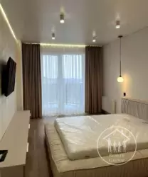 ������� �������� ������ ���., 84�, ����, ��������, ����������� ���� 2