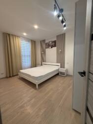 Здається квартира Замарстинівська вул., 214, Львів, Львівська, Шевченківський фото 10 Здається квартира Замарстинівська вул., 214, Львів, Львівська, Шевченківський фото 10