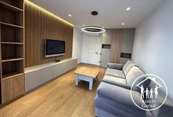 ������� �������� ϳ��������, ����, ��������, ������������� ���� 10