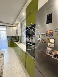 ������� �������� ��������� ���., 23, ����, ��������, ���������� ���� 4