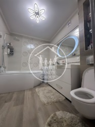 ������� �������� ��������� ���., 23, ����, ��������, ���������� ���� 6