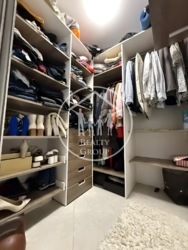 ������� �������� ��������� ���., 23, ����, ��������, ���������� ���� 5