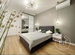 ������� �������� ϳ��������, 24, ����, ��������, ������������� ���� 8