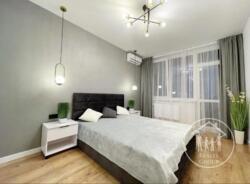 ������� �������� ϳ��������, 24, ����, ��������, ������������� ���� 7