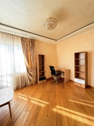 ������� �������� ������� ���., 6, ����, ��������, ���������� ���� 17