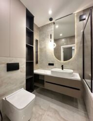 ������� �������� ����, �������� ���� 7