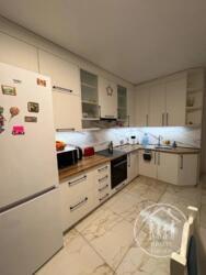 ������� �������� ����������� ���., 47, ����, ��������, ������������� ���� 1