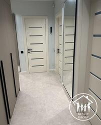 ������� �������� ϳ��������, ����, ��������, ������������� ���� 5