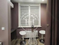 ������� �������� ������ ���., 17, ����, ��������, ����������� ���� 13