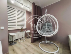 ������� �������� ������ ���., 17, ����, ��������, ����������� ���� 12