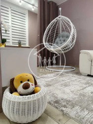 ������� �������� ������ ���., 17, ����, ��������, ����������� ���� 11